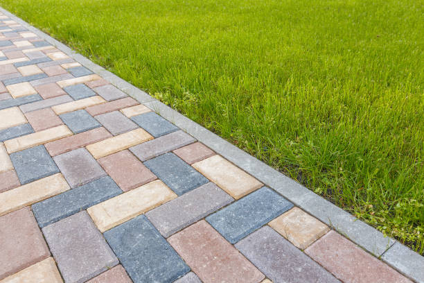 Driveway Repair Near Me in Woodacre, CA
